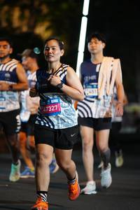 BIB: 47327
                            <button type="button" onclick="openModal(23050707)" class="btn btn-primary btn-sm float-right btn-popup" data-toggle="modal" data-target=".modal-high-quality">
                        <i class="fas fa-shopping-cart"></i> Add to Cart
                    </button>
                                            <button type="button" onclick="isThisMe(23050707, true)" class="btn btn-success btn-sm float-right btn-popup btn-isme hidden" data-toggle="tooltip" data-placement="bottom" title="นี่คือรูปของคุณใช่ไหม คลิกที่นี่เพื่อเอาเข้าอัลบั้ม">
                        <i class="fas fa-plus"></i> Add to album
                    </button>
                    <button type="button" onclick="isThisMe(23050707, false)" class="btn btn-warning btn-sm float-right btn-popup btn-isnotme hidden">
                        <i class="fas fa-ban"></i> Remove from album
                    </button>